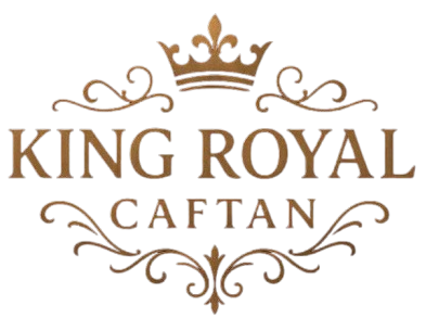King Royal Logo
